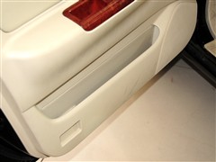 t_201107141900576093765.jpg