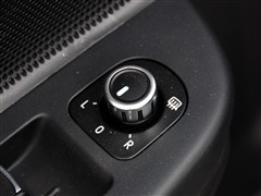 t_201110121653512503772.jpg