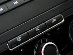 t_201110121654298043772.jpg