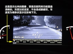 t_2011071218004717443.jpg