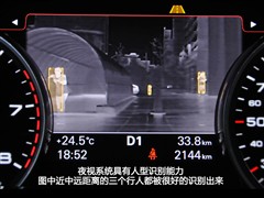 t_201105200710575763635.jpg