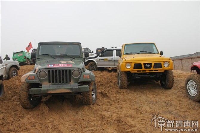 ����.jpg