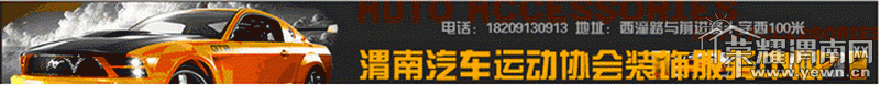 δ��������.gif