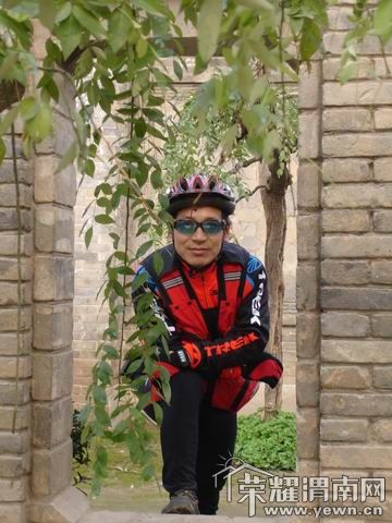 ��ת DSC02462.JPG