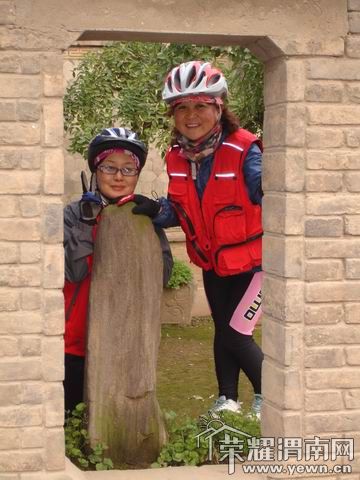 ��ת DSC02456.JPG