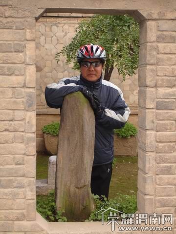 ��ת DSC02458.JPG