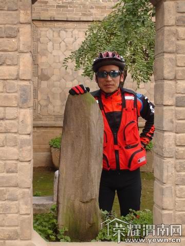 ��ת DSC02459.JPG