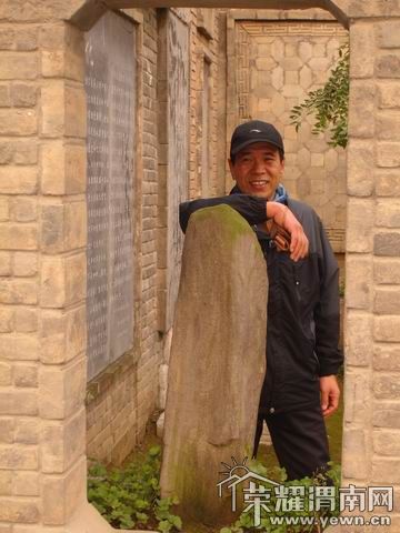 ��ת DSC02461.JPG