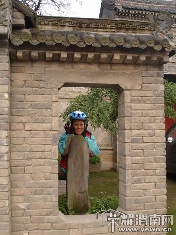 ��ת DSC02518.JPG