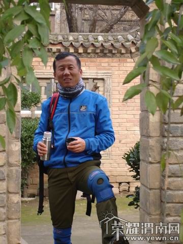 ��ת DSC02463.JPG