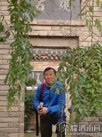 ��ת DSC02465.JPG