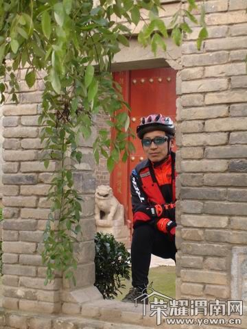 ��ת DSC02466.JPG