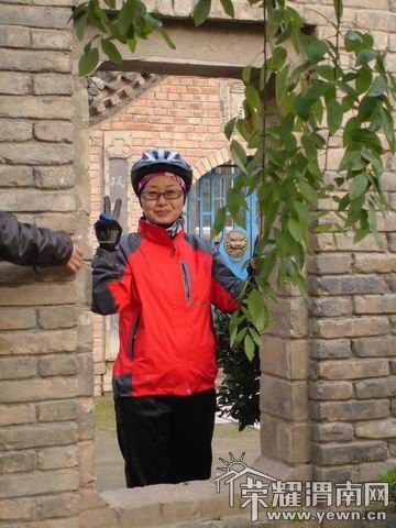 ��ת DSC02472.JPG