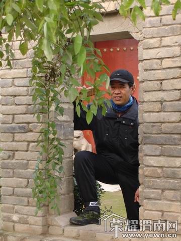 ��ת DSC02473.JPG