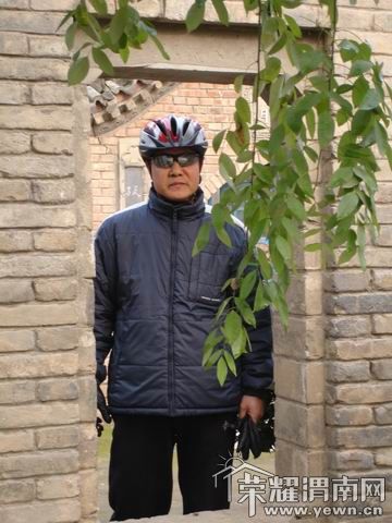 ��ת DSC02474.JPG