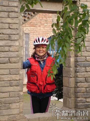 ��ת DSC02475.JPG