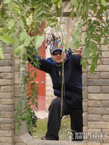 ��ת DSC02476.JPG