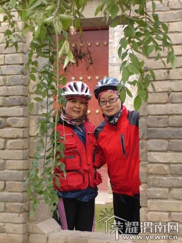 ��ת DSC02478.JPG