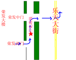 ��������Υ�µ�,С����Ŷ