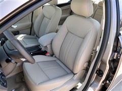t_201103071555001743655.jpg
