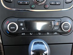 t_201103071555281433655.jpg