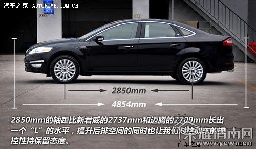 w_2011030606262337381.jpg