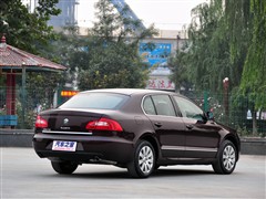 t_5616170037627.jpg