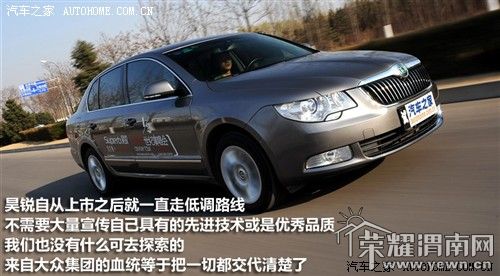 w_20110414155349047123.jpg