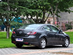 t_4912421061301.jpg