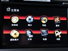 t_201106271845419223655.jpg