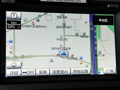 t_201106271845448443655.jpg