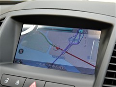 t_201109151755176583754.jpg