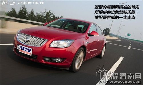 w_201108301230138803450.jpg