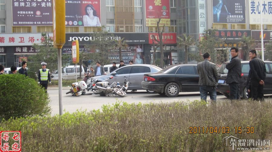 nEO_IMG_IMG_0745.jpg