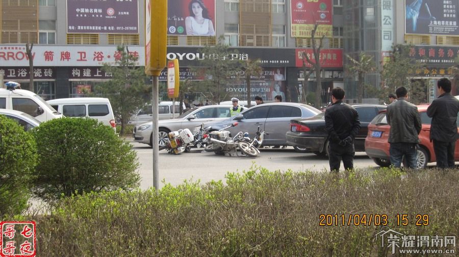 nEO_IMG_IMG_0744.jpg