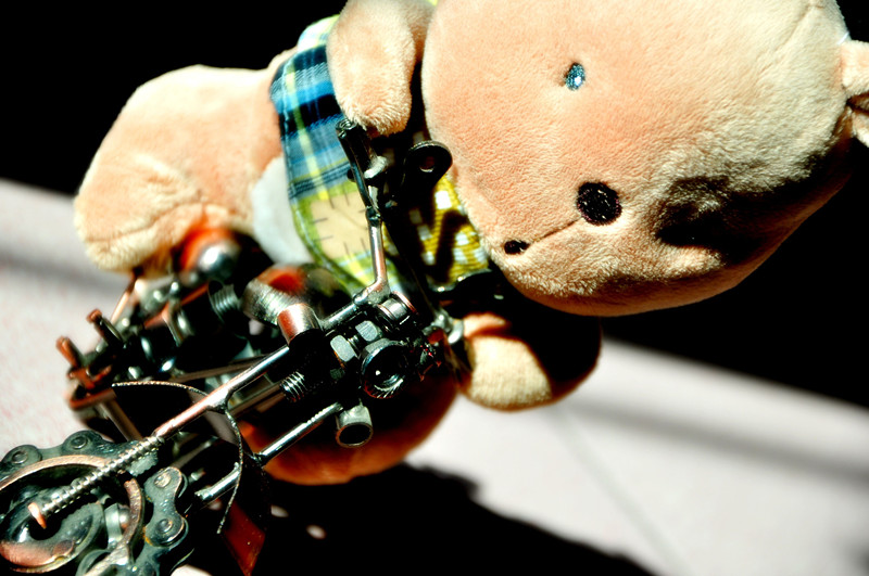 DSC_0216 (2)_����.jpg