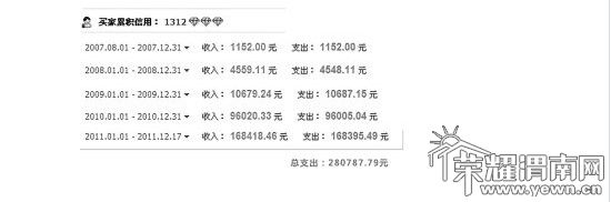 ]0SC~9G(3]Z[LE8W9J$ASTB.jpg