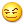 δ����.gif