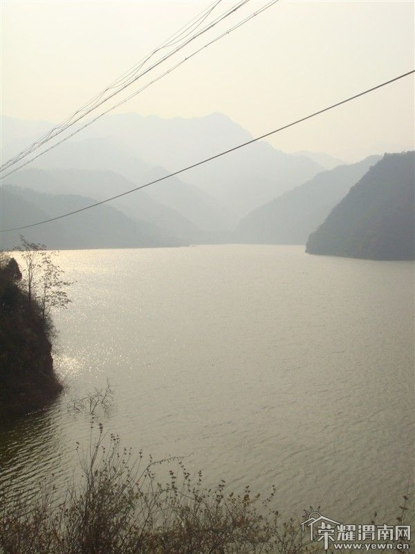 ʯ����ˮ��