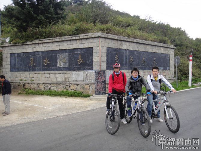 ����֮��