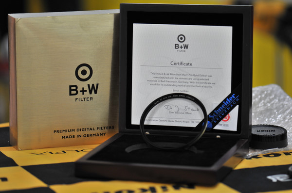 ��ص¹�ʩ�ε�