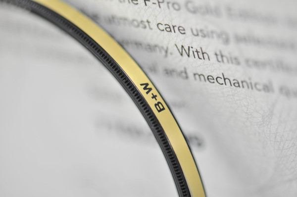 ��ص¹�ʩ�ε�