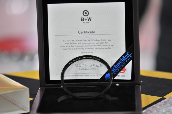 ��ص¹�ʩ�ε�