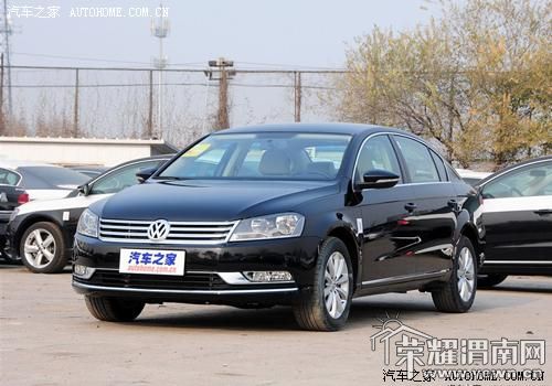 b779_8ff62889_8ff62889.jpg