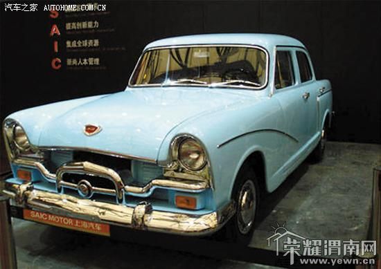 a1b5_3a3fe866_3a3fe866.jpg