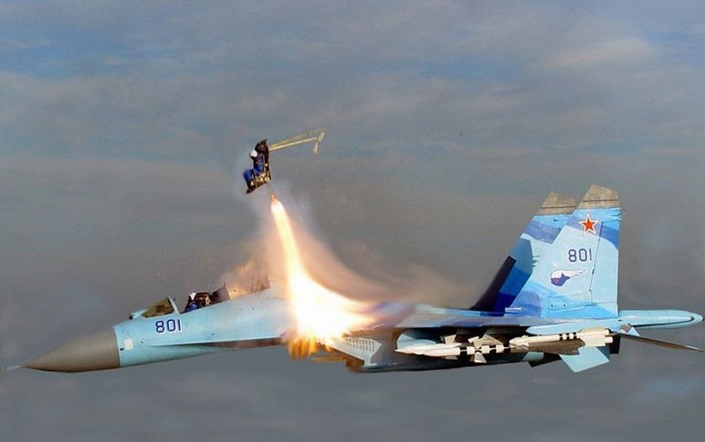 su-35ub.jpg