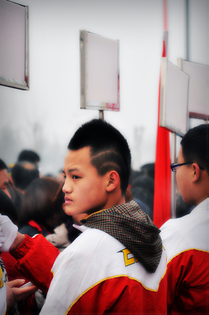 ����ͷ�Ʋ���