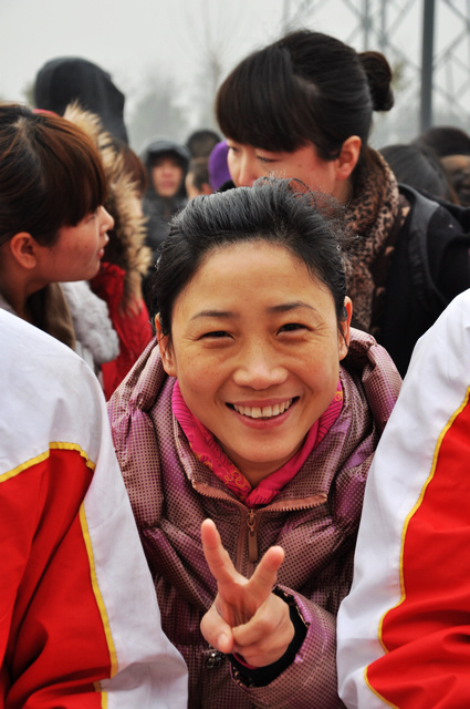 Ц�úܲ�����