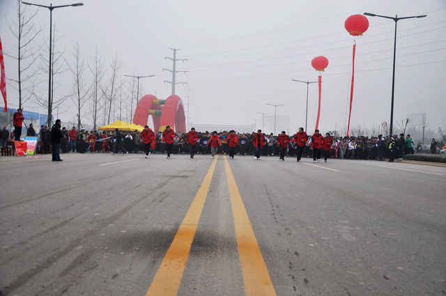 ���ܵ���һ��