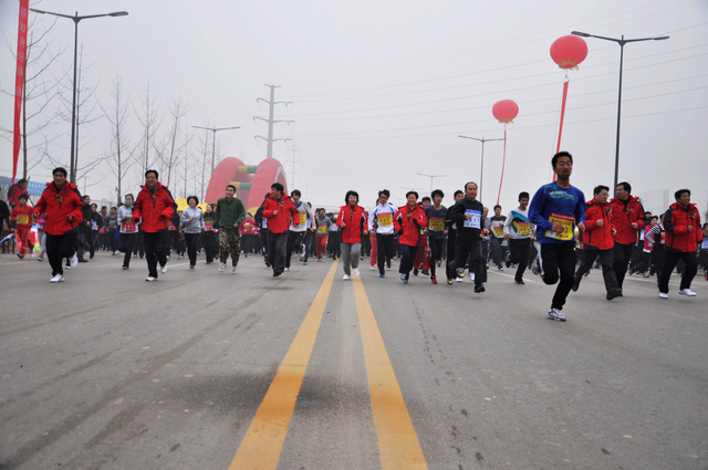 ���ܵ���һ��